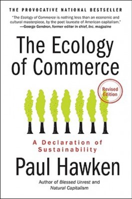 duurzame-literatuur-ecology-commerce-paul-hawken